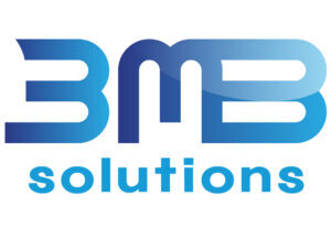 3MB Solutions